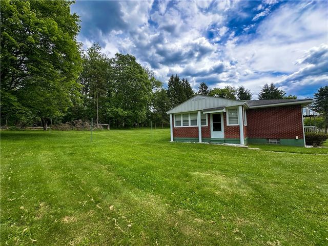 1292 Martin Rd, Fawn Twp, PA 15084