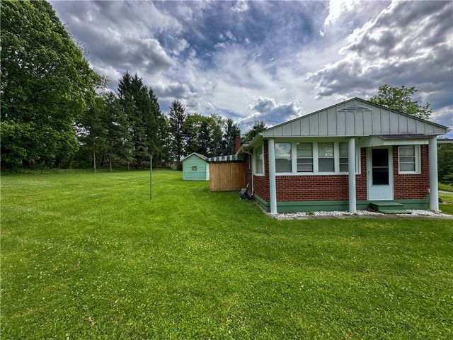 1292 Martin Rd, Fawn Twp, PA 15084