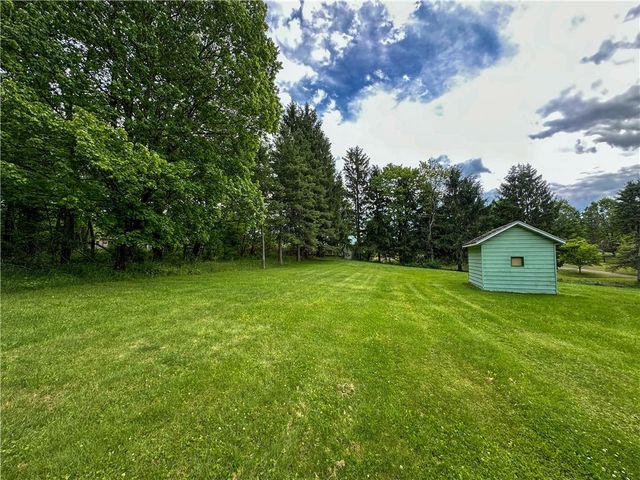 1292 Martin Rd, Fawn Twp, PA 15084