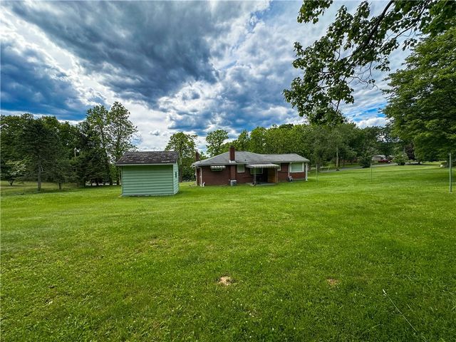 1292 Martin Rd, Fawn Twp, PA 15084