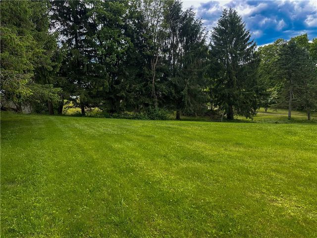 1292 Martin Rd, Fawn Twp, PA 15084