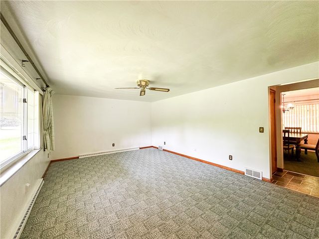 1292 Martin Rd, Fawn Twp, PA 15084
