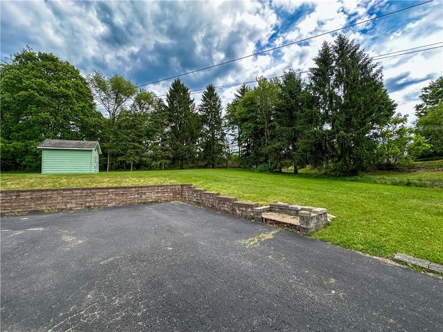 1292 Martin Rd, Fawn Twp, PA 15084