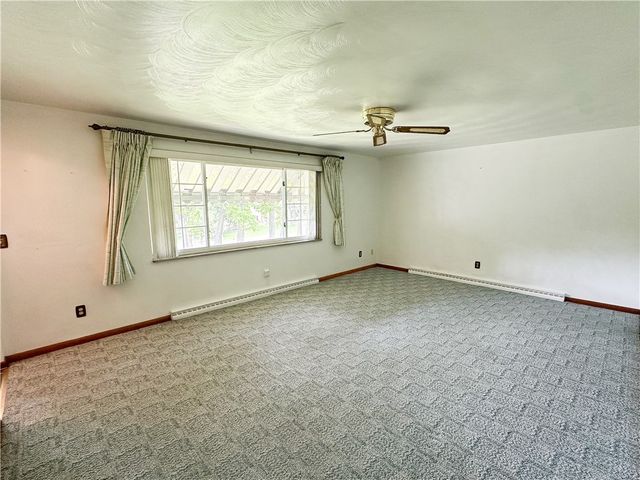 1292 Martin Rd, Fawn Twp, PA 15084