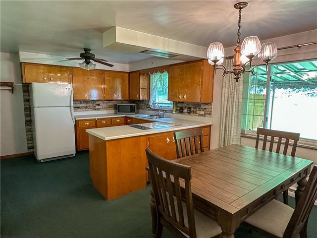 1292 Martin Rd, Fawn Twp, PA 15084