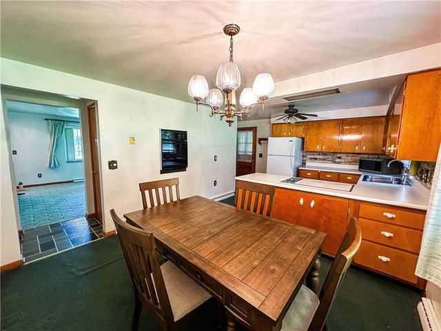 1292 Martin Rd, Fawn Twp, PA 15084