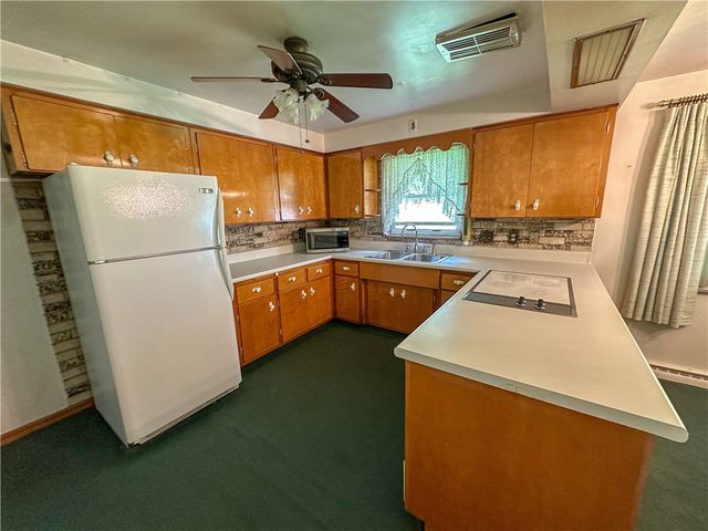 1292 Martin Rd, Fawn Twp, PA 15084