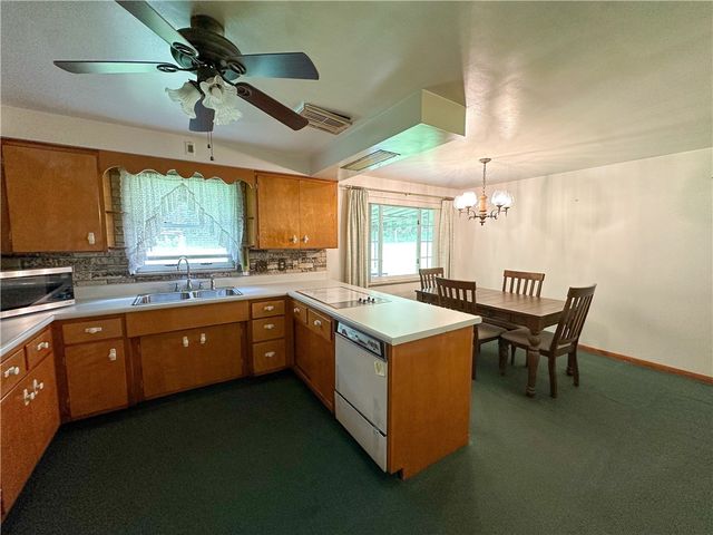 1292 Martin Rd, Fawn Twp, PA 15084