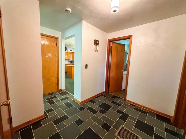 1292 Martin Rd, Fawn Twp, PA 15084