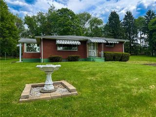 1292 Martin Rd, Fawn Twp, PA 15084