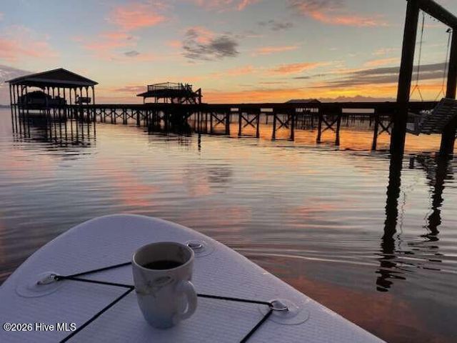 2704 Waccamaw Shores Road, Lake Waccamaw, NC 28450