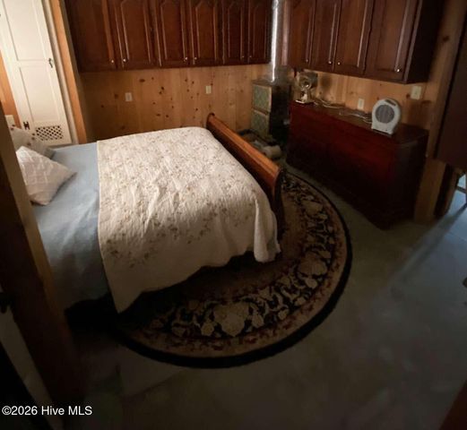 2704 Waccamaw Shores Road, Lake Waccamaw, NC 28450