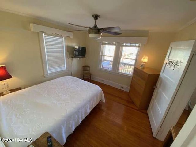 2704 Waccamaw Shores Road, Lake Waccamaw, NC 28450