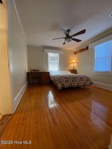 2704 Waccamaw Shores Road, Lake Waccamaw, NC 28450