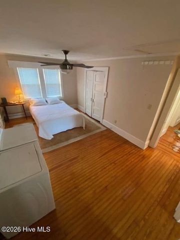 2704 Waccamaw Shores Road, Lake Waccamaw, NC 28450