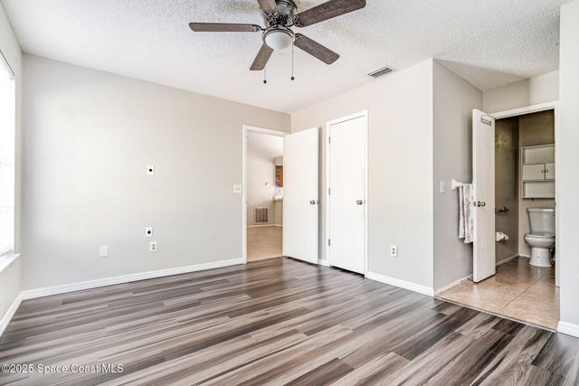 1193 Kenmore Street NW, Palm Bay, FL 32907