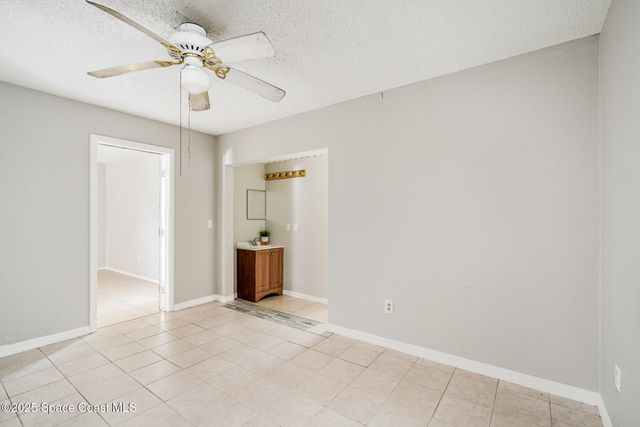 1193 Kenmore Street NW, Palm Bay, FL 32907