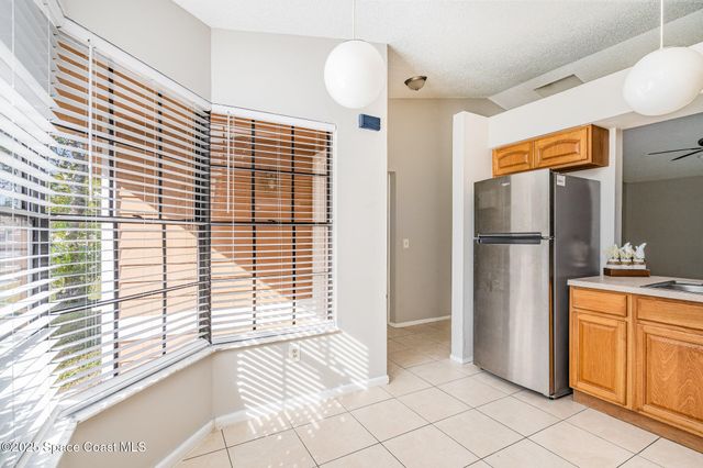 1193 Kenmore Street NW, Palm Bay, FL 32907