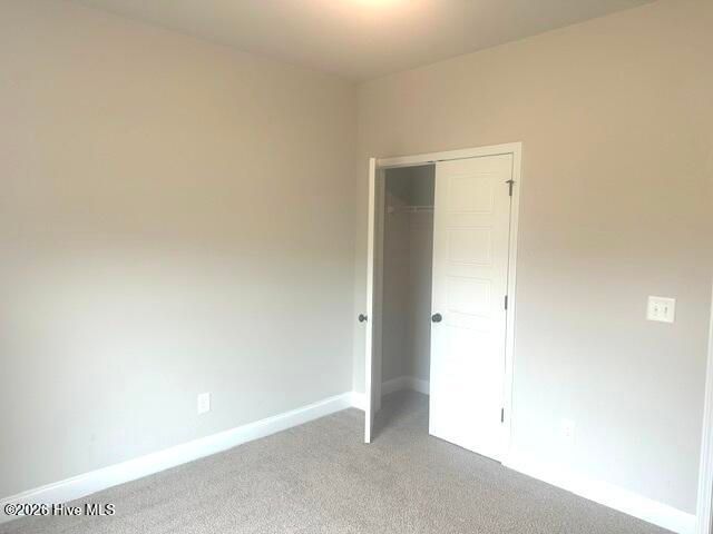 4022 Cottingham Way, Augusta, GA 30909