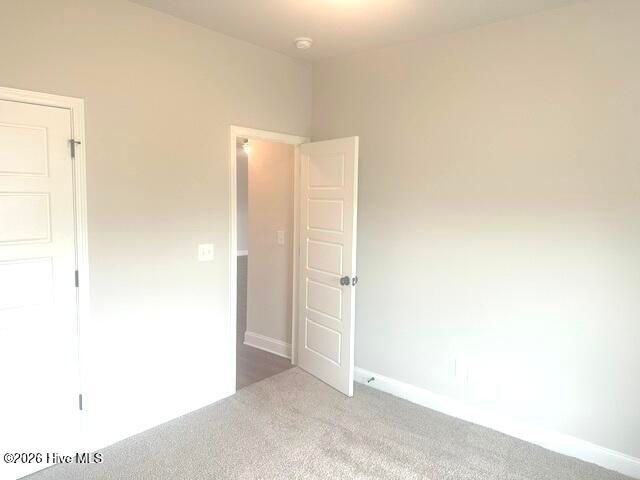 4022 Cottingham Way, Augusta, GA 30909