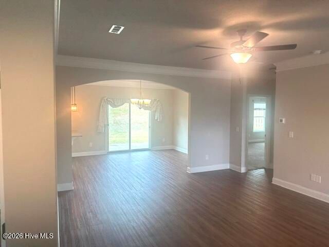4022 Cottingham Way, Augusta, GA 30909