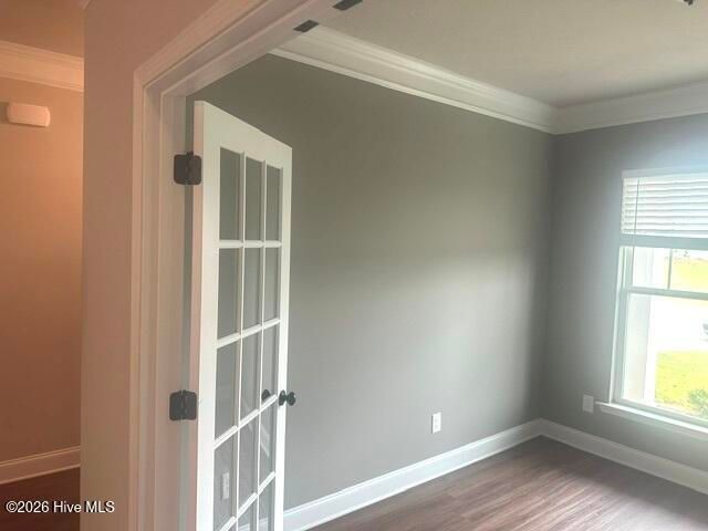 4022 Cottingham Way, Augusta, GA 30909
