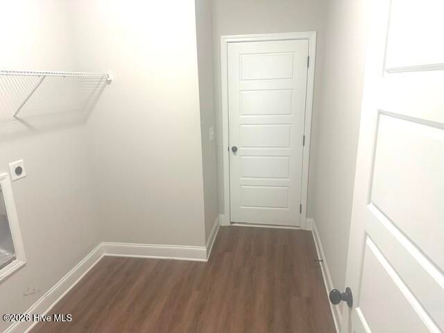 4022 Cottingham Way, Augusta, GA 30909