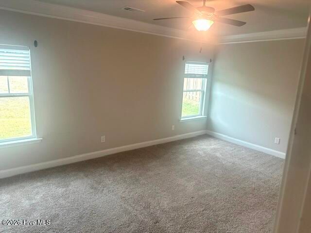 4022 Cottingham Way, Augusta, GA 30909