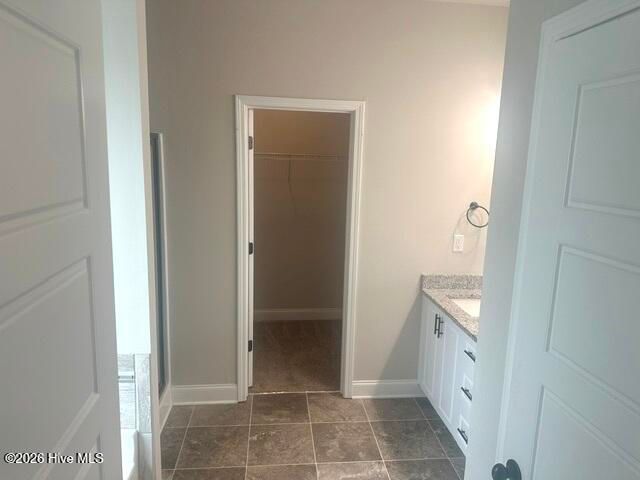 4022 Cottingham Way, Augusta, GA 30909