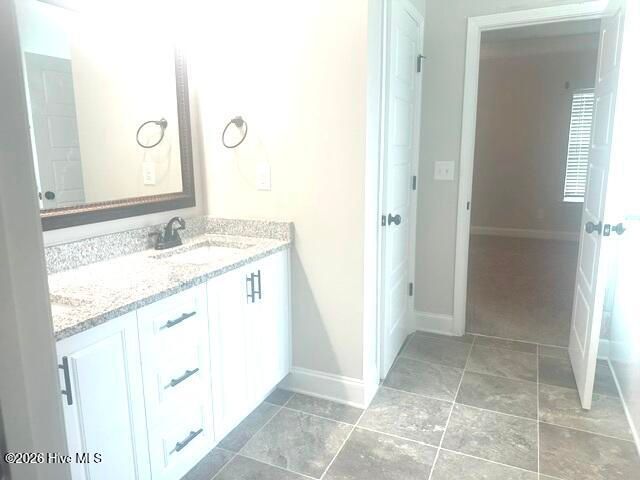 4022 Cottingham Way, Augusta, GA 30909