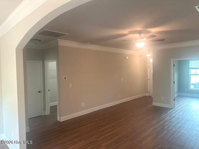 4022 Cottingham Way, Augusta, GA 30909