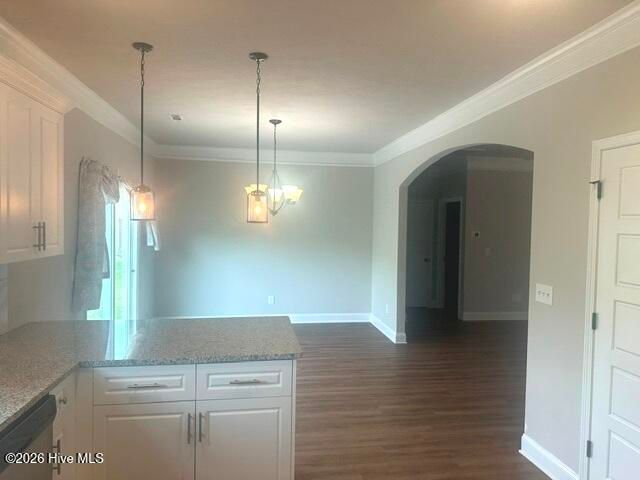 4022 Cottingham Way, Augusta, GA 30909