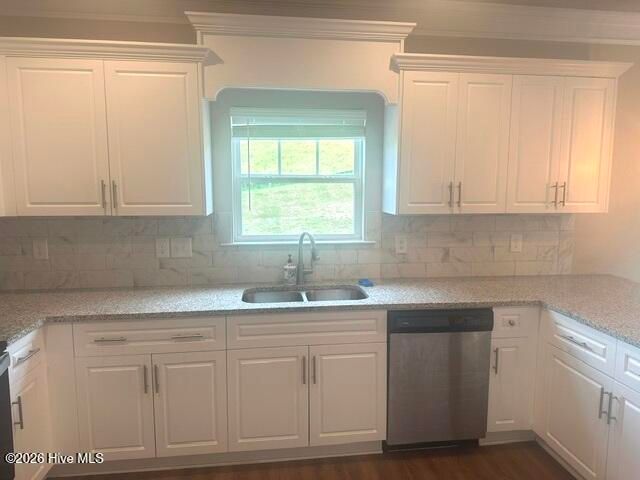 4022 Cottingham Way, Augusta, GA 30909