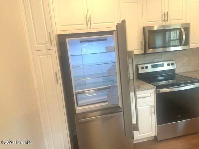 4022 Cottingham Way, Augusta, GA 30909