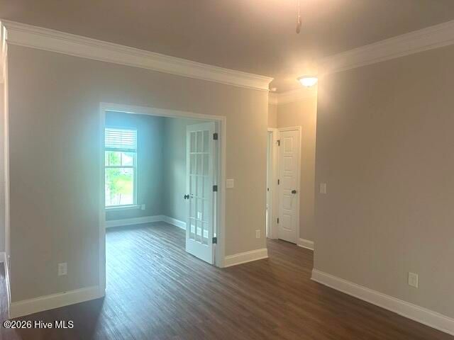 4022 Cottingham Way, Augusta, GA 30909