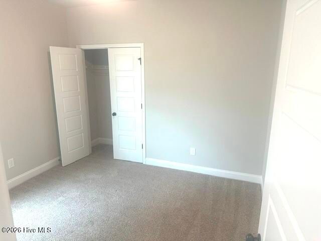 4022 Cottingham Way, Augusta, GA 30909