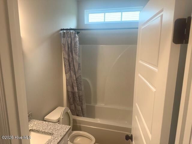 4022 Cottingham Way, Augusta, GA 30909