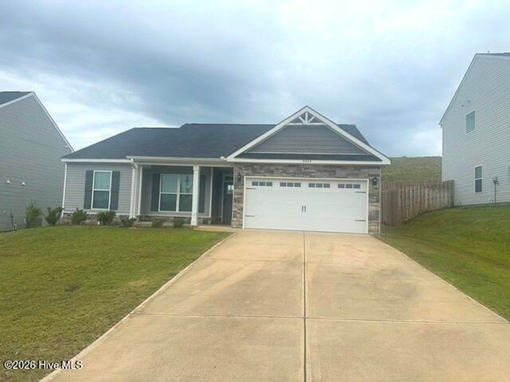 4022 Cottingham Way, Augusta, GA 30909