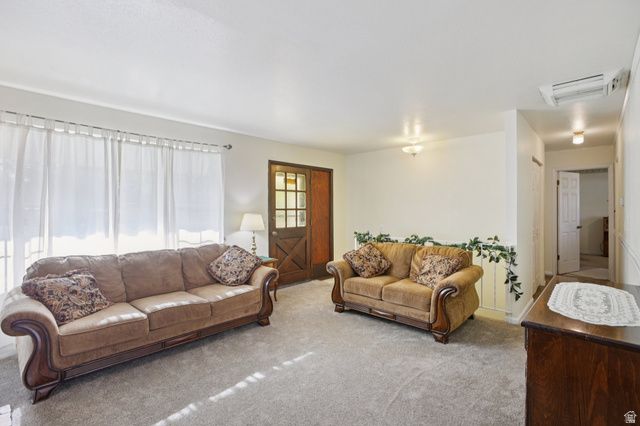 8041 S BUENO VISTA DR, West Jordan, UT 84088