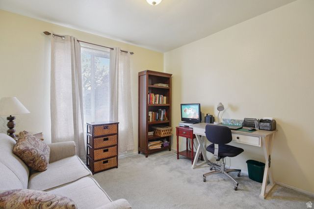 8041 S BUENO VISTA DR, West Jordan, UT 84088