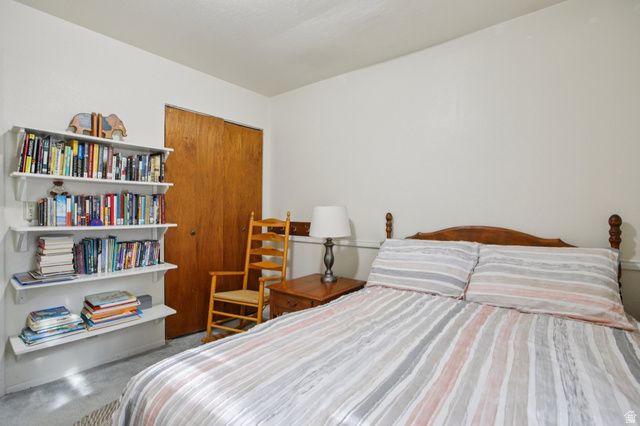 8041 S BUENO VISTA DR, West Jordan, UT 84088