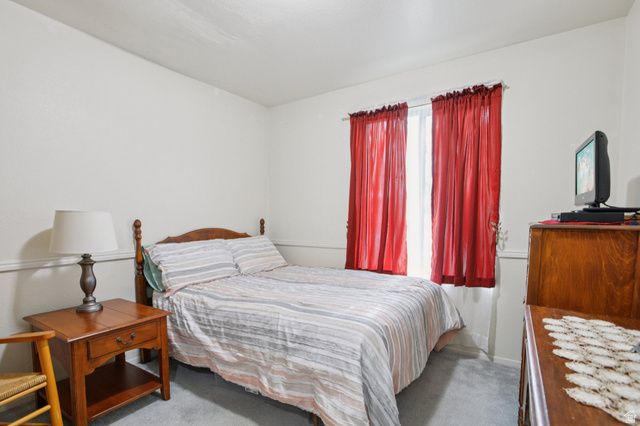 8041 S BUENO VISTA DR, West Jordan, UT 84088