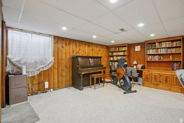 8041 S BUENO VISTA DR, West Jordan, UT 84088