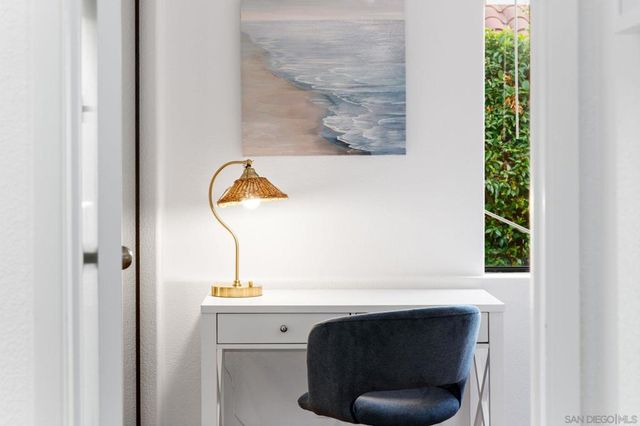 721 Glenview, La Jolla, CA 92037