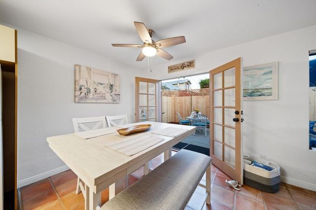 721 Glenview, La Jolla, CA 92037