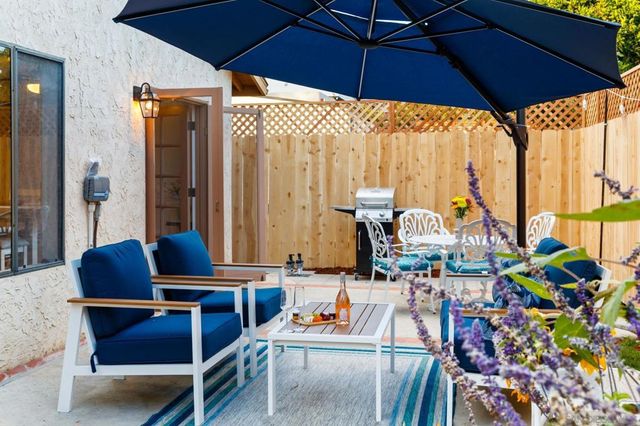 721 Glenview, La Jolla, CA 92037