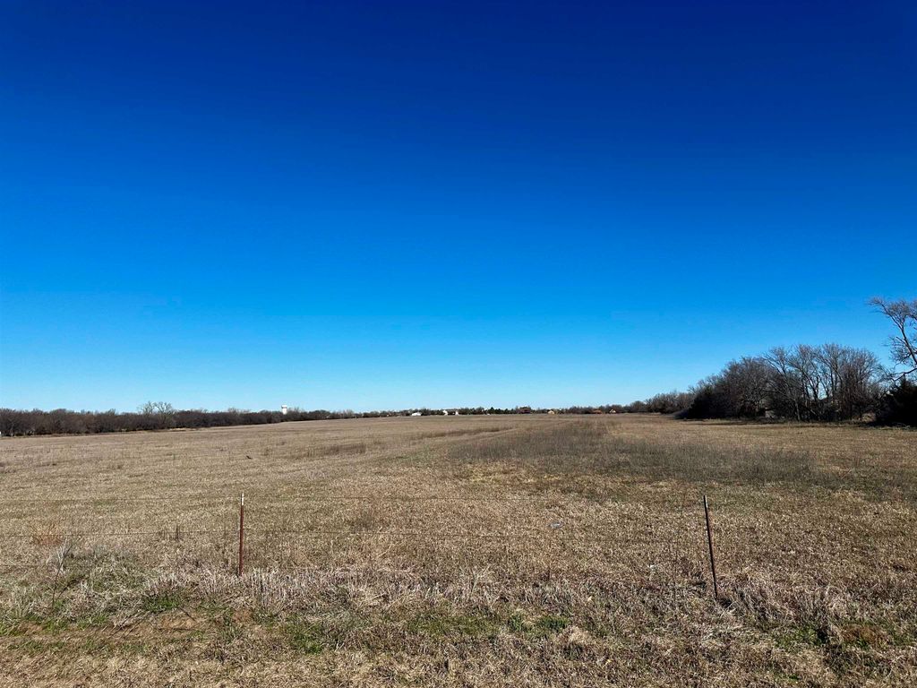 LOT 17 Blk A Cypress St, Derby, KS 67037