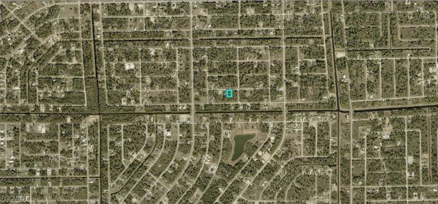 1024 Carroll ST E, Lehigh Acres, FL 33974