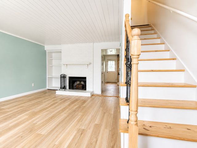 250 Sanders Ferry Rd Apt 21, Hendersonville, TN 37075