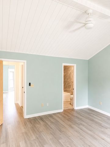 250 Sanders Ferry Rd Apt 21, Hendersonville, TN 37075